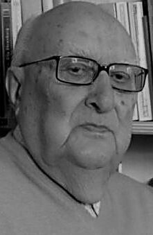 фото Андреа Камиллери