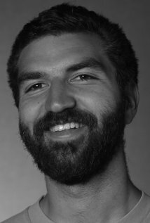 фото Джеремайя Сагар