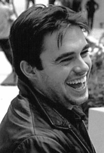 фото Джон Лэвэлл