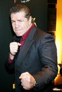 фото Вито Антуофермо