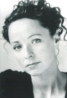 фото Кэтрин Пичи