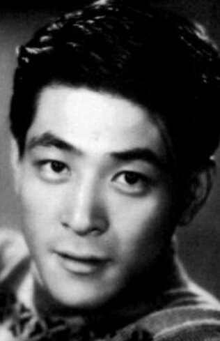 фото Кэндзи Сугавара