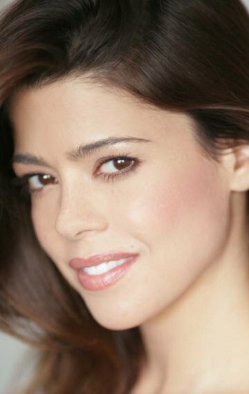 фото Дарлена Теджейро