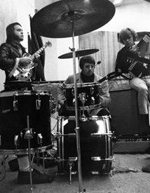 фото Рейко Миягава