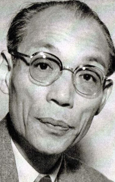 фото Томотака Тасака