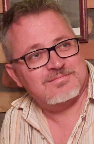 фото András Attila Farkas