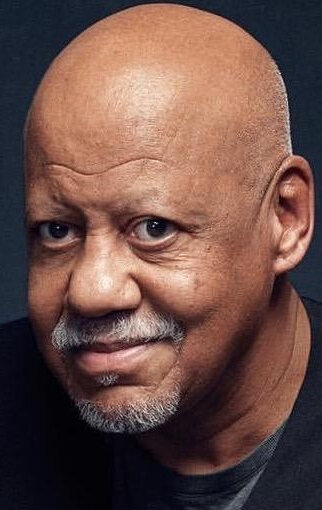 фото Хосе Рамон Росарио