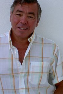 фото Adrian Bernotti