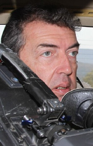 фото Александр Алешников