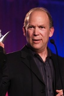 фото Ричард Швэдел