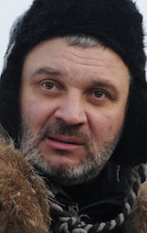 фото Илья Макаров