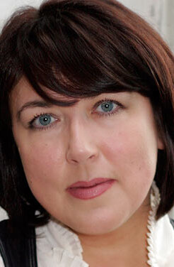 фото Елена Топильская