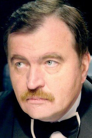 фото Андрей Каморин