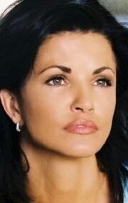 фото Мишель Линтел