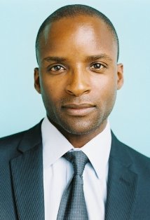 фото Дуайт Айрлэнд