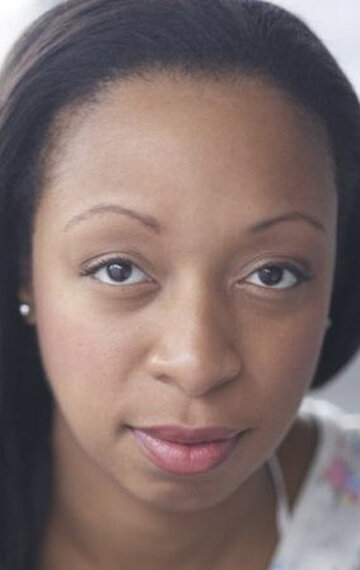 фото Шантель Френсис