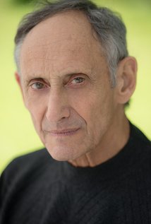 фото Джерри Матц