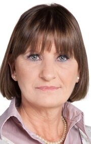 фото Мирелла Паскуаль