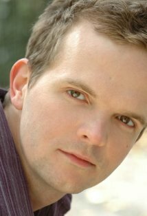 фото Дэшил Ивис