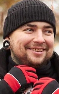 фото Евгений Малин