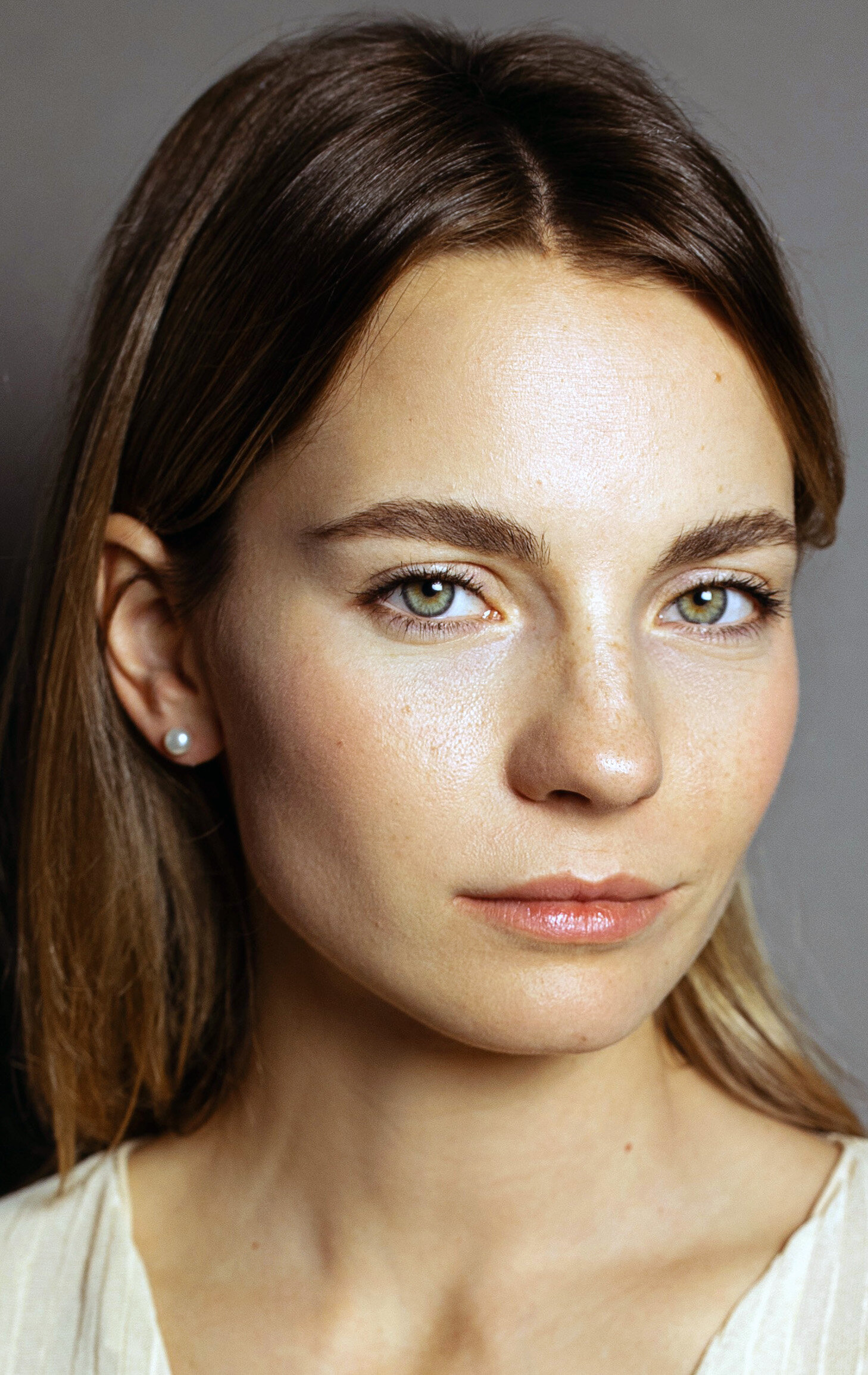 фото Анна Добронравова