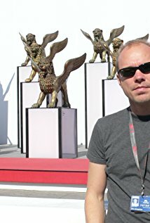 фото Мартин Ститт