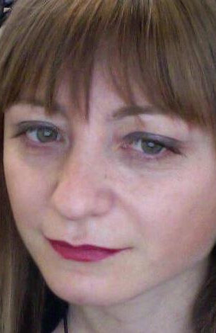 фото Валентина Канилья