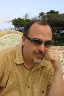 фото Peter Adkison