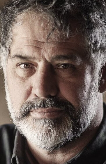 фото Люк Жаке