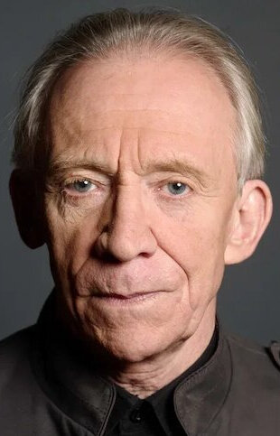 фото Владимир Шульга