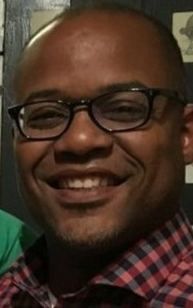 фото Терел Гибсон