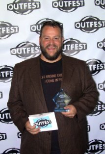 фото Дуглас Лангвэй