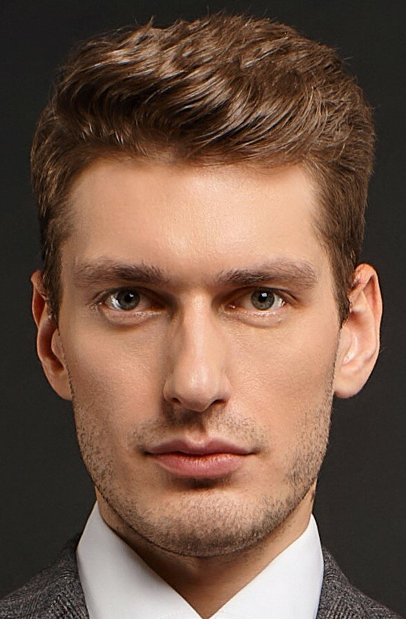 фото Борис Бороздин