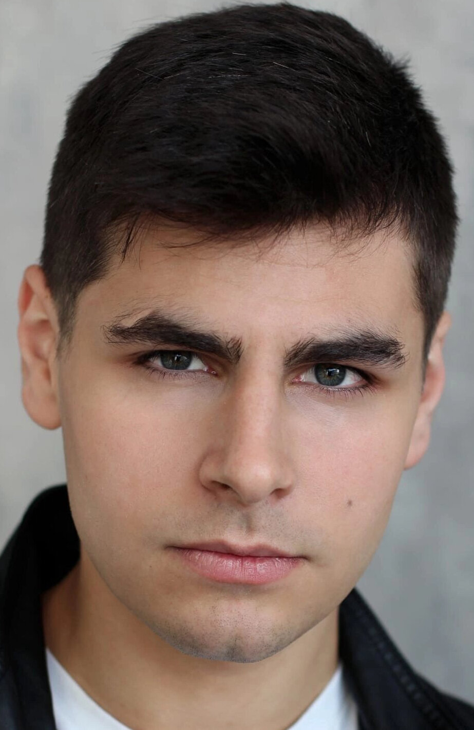 фото Иван Викторов