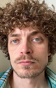 фото Алексей Ефремов