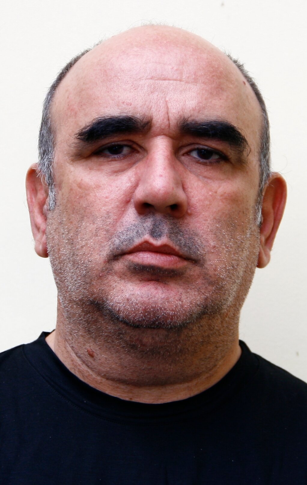 фото Сергей Даниелян