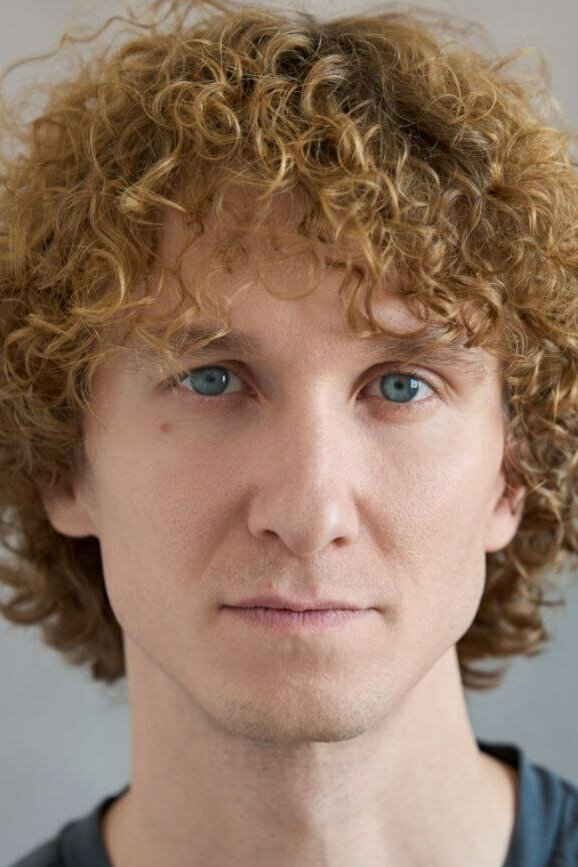 фото Владимир Трушников