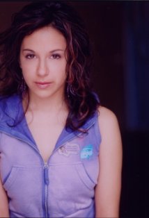 фото Мари-Маргарит Сабонги