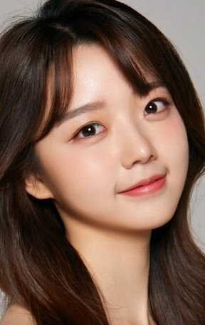 фото Чон Ра-эль