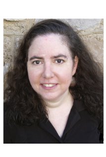 фото Джуди Класс