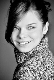 фото Паулина Тревиньо