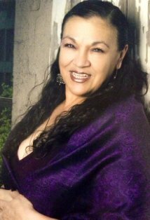 фото Иоланда Аббуд Л.