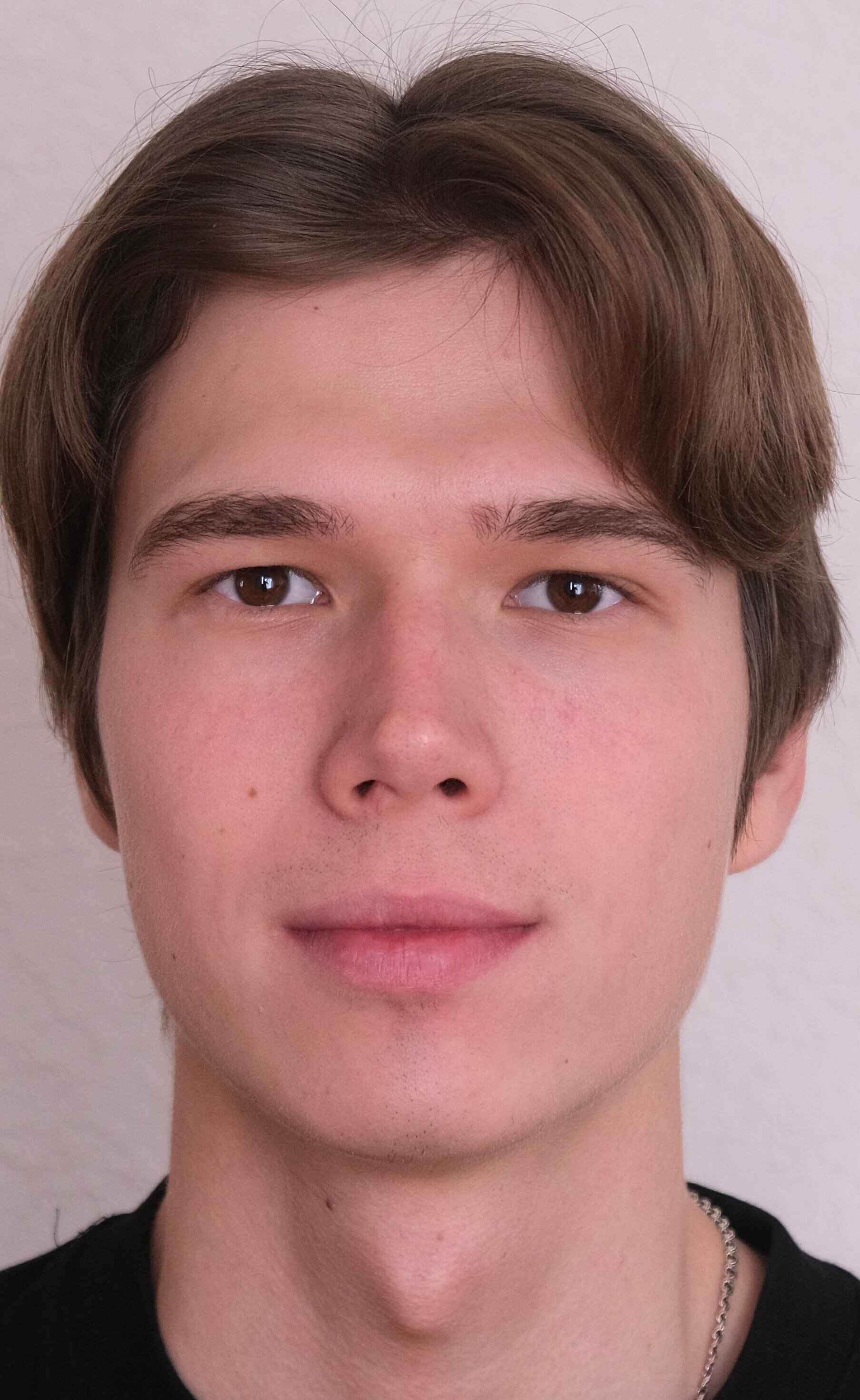 фото Илья Федосенко