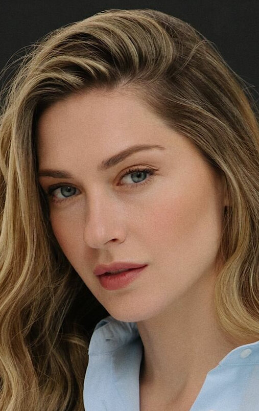 фото Ольга Смирнова