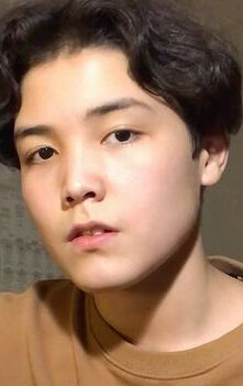 фото Алихан Абильдин