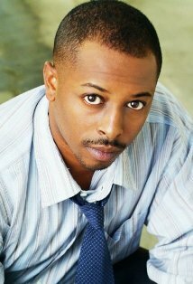 фото Джамар Уэлш