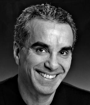 фото Матео Гомес