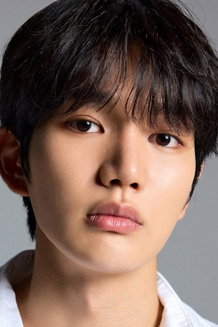 фото Юн Сан-хён