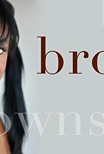 фото Mattilyn Rochester Kravitz