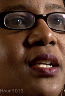 фото Эдвидж Дантикэт